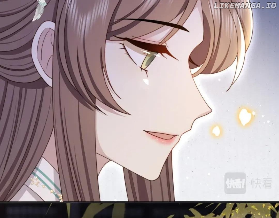 Lonely Emperor Chases His Sister-in-Law Chapter 72 - page 30